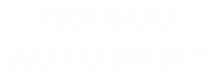 FRAGOU AUTO PAINT